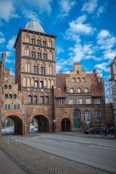Burgtor_Olaf