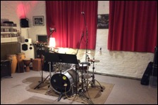 Mics am Set - Video
