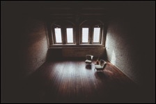 banner1