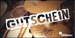 Gutschein_Drumburg